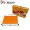 K-Mastet 17 pcs hardware tool set household tool set gift tool set