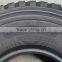 Truck tyre price list radia ltruck tyre 1000-20 price