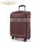 2016 Sky travel trolley luggage bag