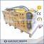 jisan hydraulic rock breaker soosan SB121 with 155mm chisel
