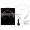 New Arrival HB-800S Support Voice Dial bluetooth headphone wholesale