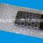 bubble bag anti-static bubble film roll for goods packaging