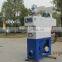  products water silky rice polisher products imported from china/ export silky rice polisher