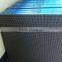 High Resolution Energy Saving Fast Installation Stage Flexible Rental Used SMD Indoor Full Color LED Display
