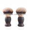 competitive price Soft synthetic badge shaving brush knot