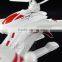 Smartphone control professional 2.4g 6 axis 4ch rc quadcopter drone with c and wifi fpv camera