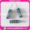 BOLIDA vibration switch SW-18010P