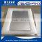 Customized Alkaline Tungsten Sheet for Hot Sale