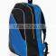 custom sports bag,tennis bag