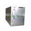 2 Chamber mortuary refrigerator MSLMR02 with Danfoss compressor