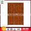 Factory Price Newest Products Customizable Door Designs Main Door