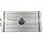 300w 24v hot sale ip67 waterproof led driver with CE and RoHs cetificate                        
                                                                                Supplier's Choice