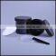 2L empty hdpe plastic threadlocker bottle packing