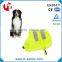High visibility breathable Chalecos reflectantes perro for safety protection night