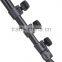 Professional Camera Tripod, Ball Head Tripod TS-PT201BN