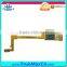 Wholesale Cell Phone Spare Parts Replacement Sim Card Flex Cable for Samsung Galaxy T520
