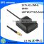 Active magnetic gps external antenna gps outdoor antenna with MMCX connector for 1575.2MHz