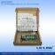 LR-LINK PCI Realtek RTL8169 Chipset 10/100/1000Mbps With Bootrom Slot Network Interface Card