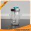 Wholesale Kitchen Soap Dispenser Jars With Pump