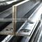 T70 ( 9mm ) T type elevator guide rail