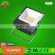 Meanwell Driver waterproof IP65 high power led 150w floodlight