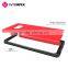 Hot Sell Colorful Ultra Thin Phone Case Cover Premium Double Injection Mouding Case for Samsung Note 7 Supplier's Choice