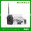2"LCD Display GSM MMS E-mail Via Network Hunting Trail Camera 12MP/8MP/5MP 940NM Battery Operated Night Vision Hunting Camera
