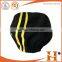 cheap price high quality own logo cycle cap under helmets