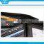 Travelsky кожаный кошелек с экранированием RFID