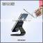 Universal Smartphone Tablet Desk Stand