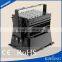 China factory high power ip65 1000w flood light
