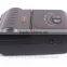 3 Inch Portable Thermal Printer for Parking System AB-330M From ZONERICH