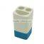 Wholesale Skidproof Big smile toothbrush holder