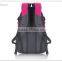 2015 Lightweight Backpack,school Laptop Backpack,waterproof School Backpacks