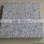 terrabella classic stone coated metal roof tile in artificial granite paving stone