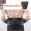 Hot Selling Medical Products Neoprene Waist Trimmer Belt Back Support Belt For Heavy Lifting