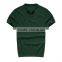 custom original mens 100% cotton golf polo shirts