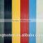 PPGI Roofing Steel Sheet