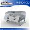 Reliable quality thor kitchen Gas grill