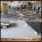 grey dubai granite importer