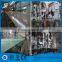 1575mm high speed kraft paper machine and craft paper machine