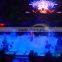 stage special 3000W low lying fog machine / Low smoke machine                        
                                                Quality Choice