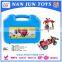 popular funny diy assembly car toys for kids