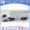 Hot sale rc construction toy trucks for kids                        
                                                Quality Choice