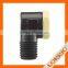 LORRIC - Plastic hollow cone spray nozzle