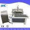 cnc router for marble and granite stone crafts cnc carving machine for marble granite stone