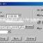 stb ota send PCI TS Play & Record Card(ASI IN and ASI out,XP/2000)