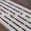 price of anti abrasion suction box cover uhmwpe sheet