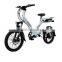 Cheap strong hotsell electric bicycle with high quality