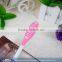 FDA 100% silicone soft bristle cheapest toothbrush